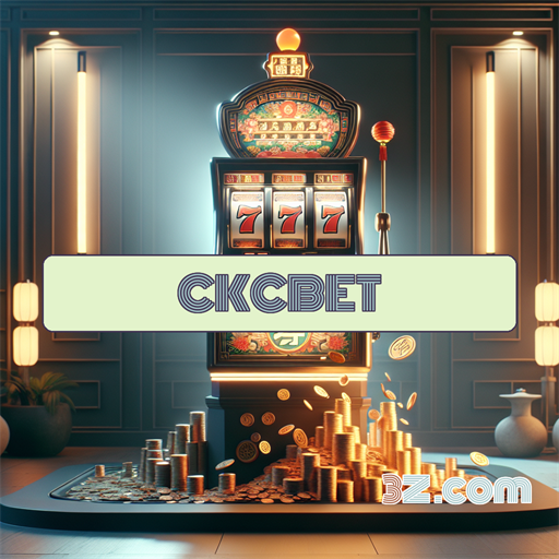 Descubra os 'Grandes Prêmios' do ckc.bet: Competição e Diversão em um Só Lugar