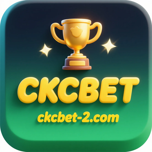 ckc.bet