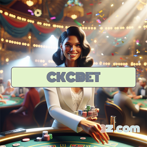 Descubra a Loteria Digital no ckc.bet: Emoção ao Seu Alcance