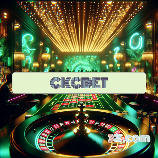 Explorando o Poker Virtual no ckc.bet: Estratégia e Entretenimento em um Click