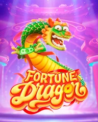 Poker Virtual