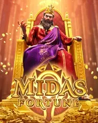 Novidades do Jogo