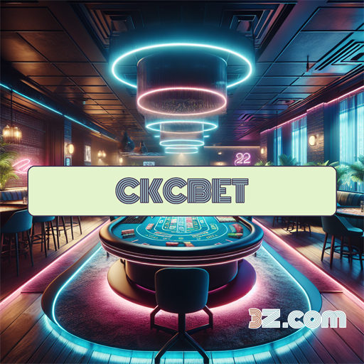 Explorando o Mundo das Máquinas de Slots no ckc.bet