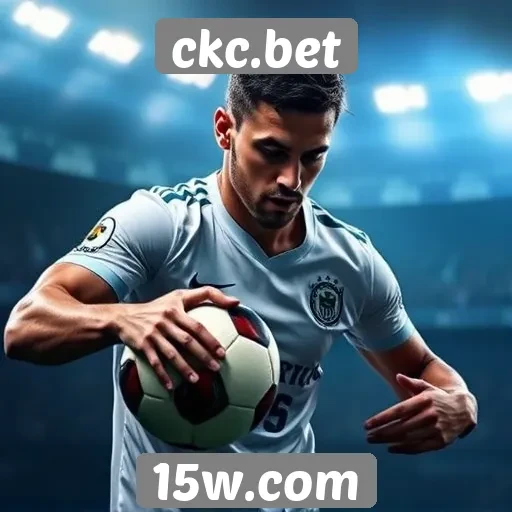 Funcionamento do sistema de bônus e promoções