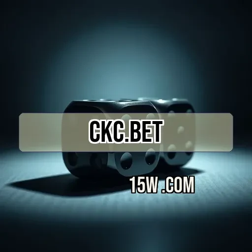 ckc.bet: Eventos Esportivos Que Você Não Pode Perder
