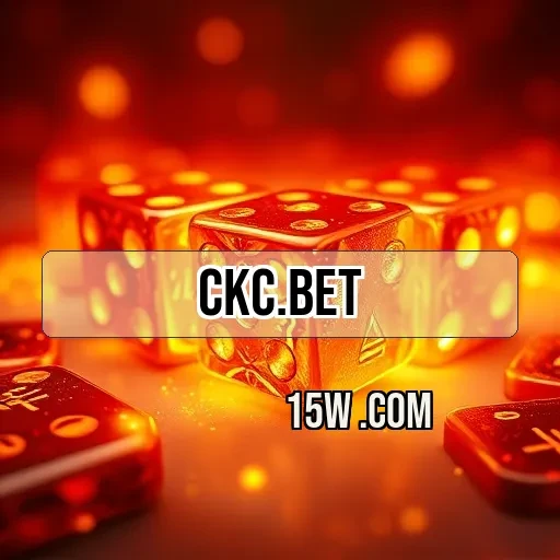 ckc.bet: Vantagens Incríveis para Membros VIP que Você Não Pode Perder
